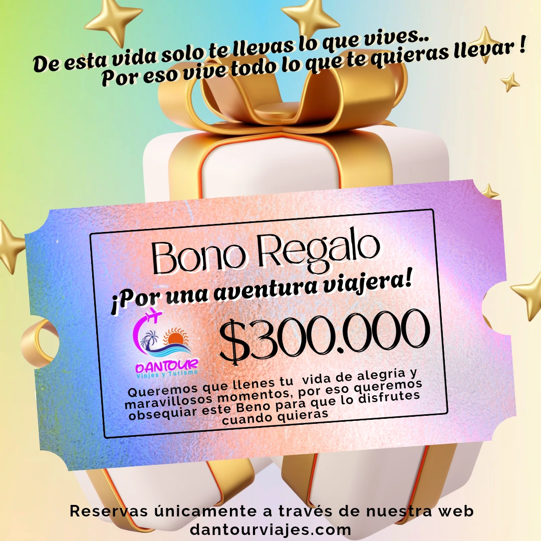Tarjeta personalizada
